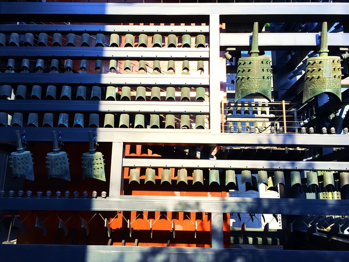 去奥林匹克公园能看到水立方吗,从奥林匹克塔看奥林匹克公园