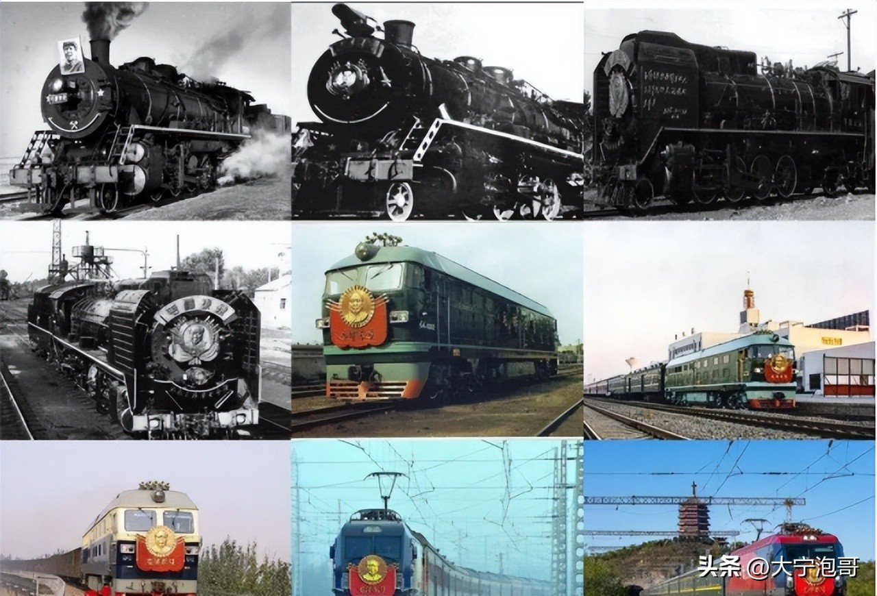 第二套人民币二角火车头值多少钱,第二套人民币贰角火车头