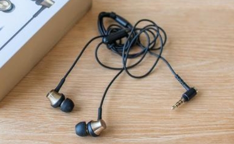 推荐一款高音质的有线耳机,几款音质过硬的有线耳机