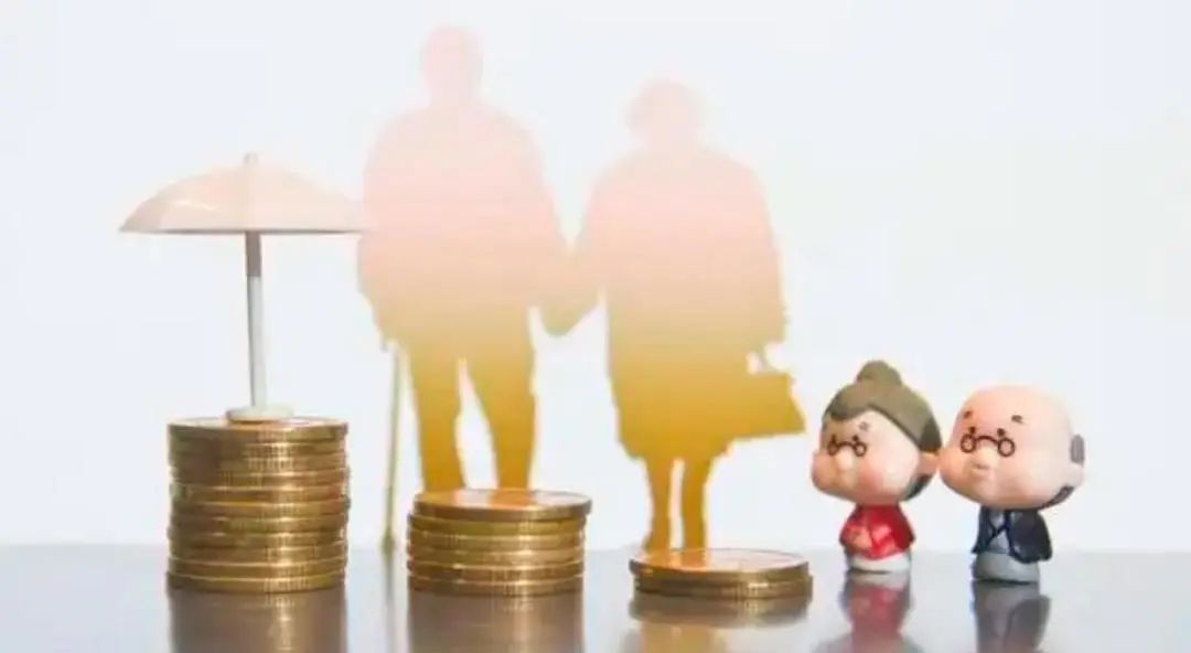 防骗小知识一年级顺口溜,防骗防拐儿歌顺口溜手指谣