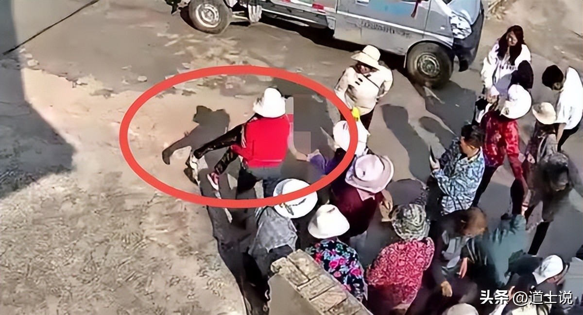 遗传的基因有多可怕,可怕的遗传基因有哪些