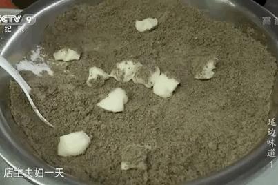 长白山的秋季,长白山夏天和秋天的区别