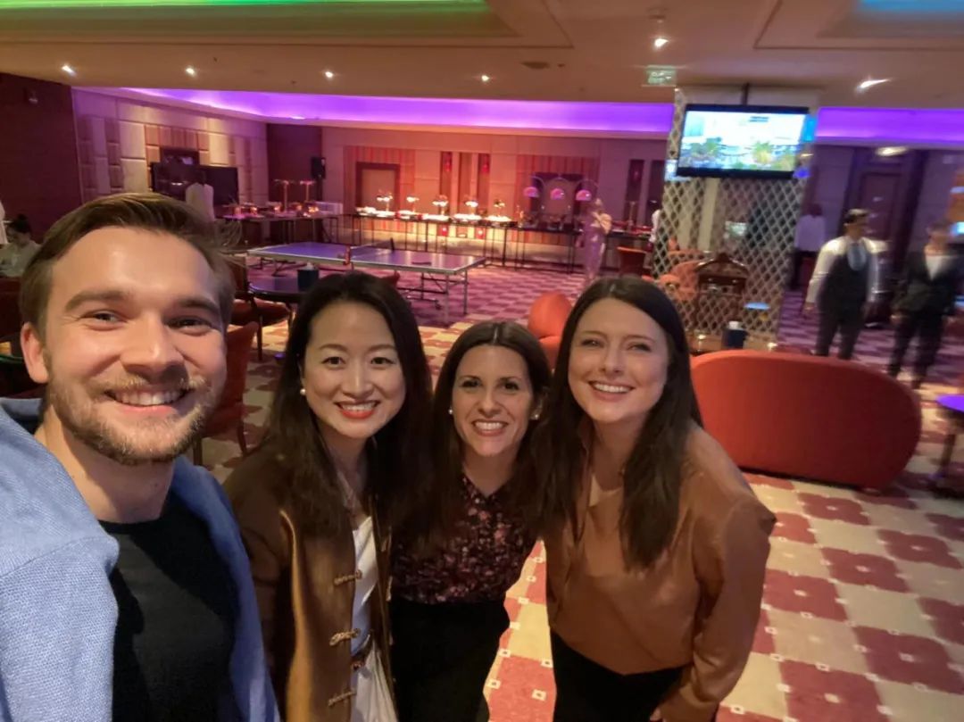 现在回国还需要核酸吗,我等了三年国语