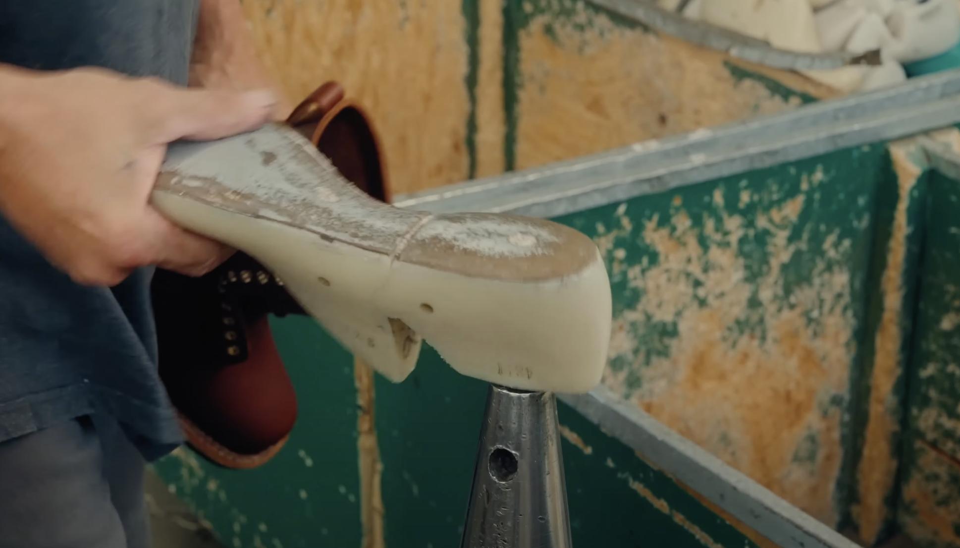 回到最初的梦想视频,回到最初的梦想爵士