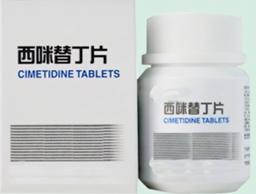 胃食管反流病常用药物是,胃食管反流病常用药物