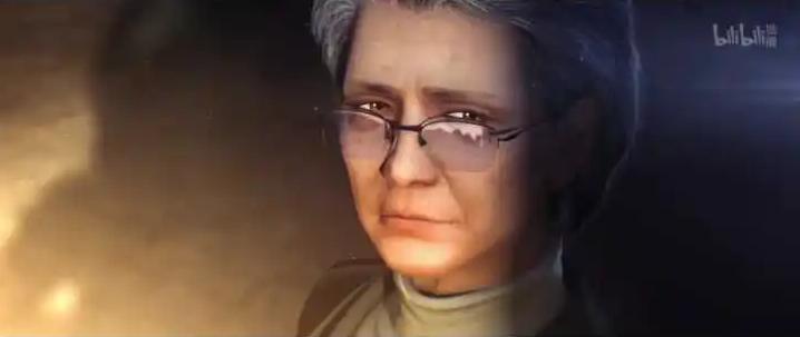 目前最全的三体宇宙时间线，地球往事系列三体纪年表（上）