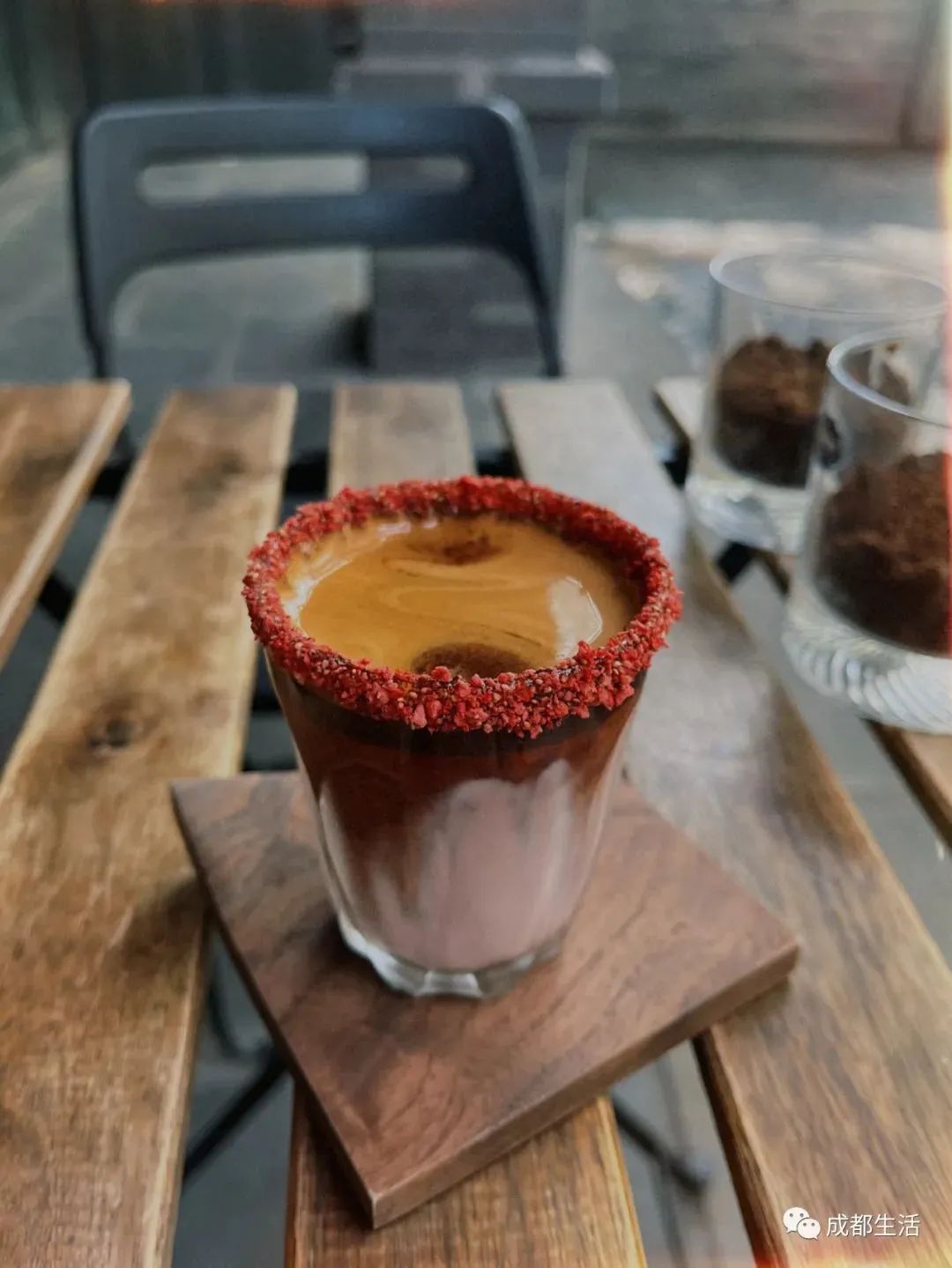 成都最有烟火气的老街,成都比较有特色的老街