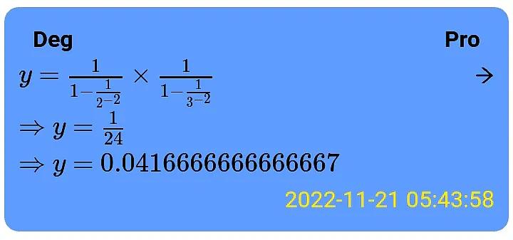 广义黎曼猜想没有零点,广义黎曼猜想在零点有解不
