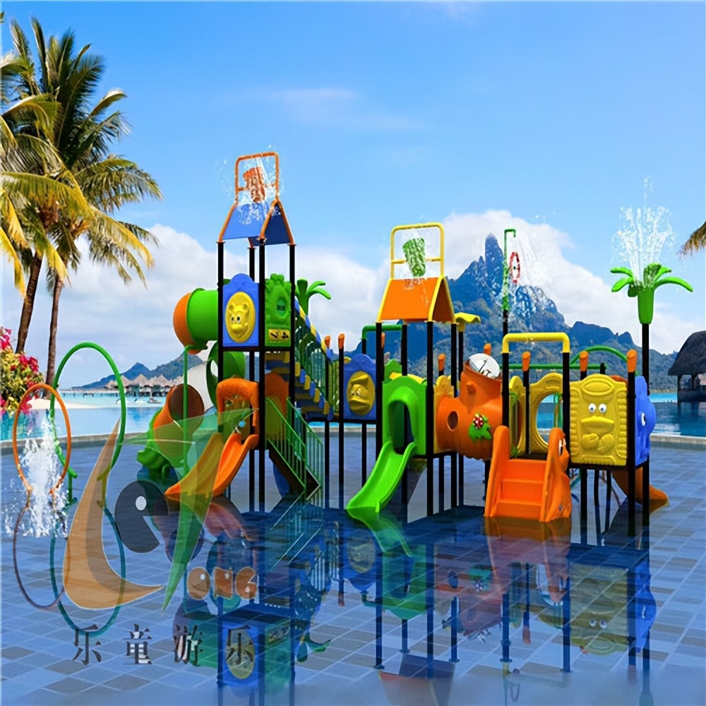 鍥涘窛鍎跨姘翠笂涔愬洯璁惧鎵瑰彂,鎴愰兘灏忓瀷姘翠笂涔愬洯璁惧浠锋牸