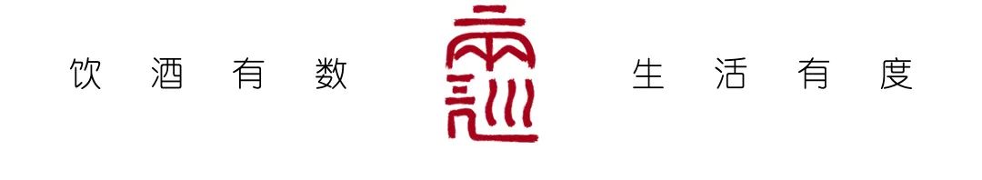 在没有“3·15”的古代，被不良商贩坑了怎么办？