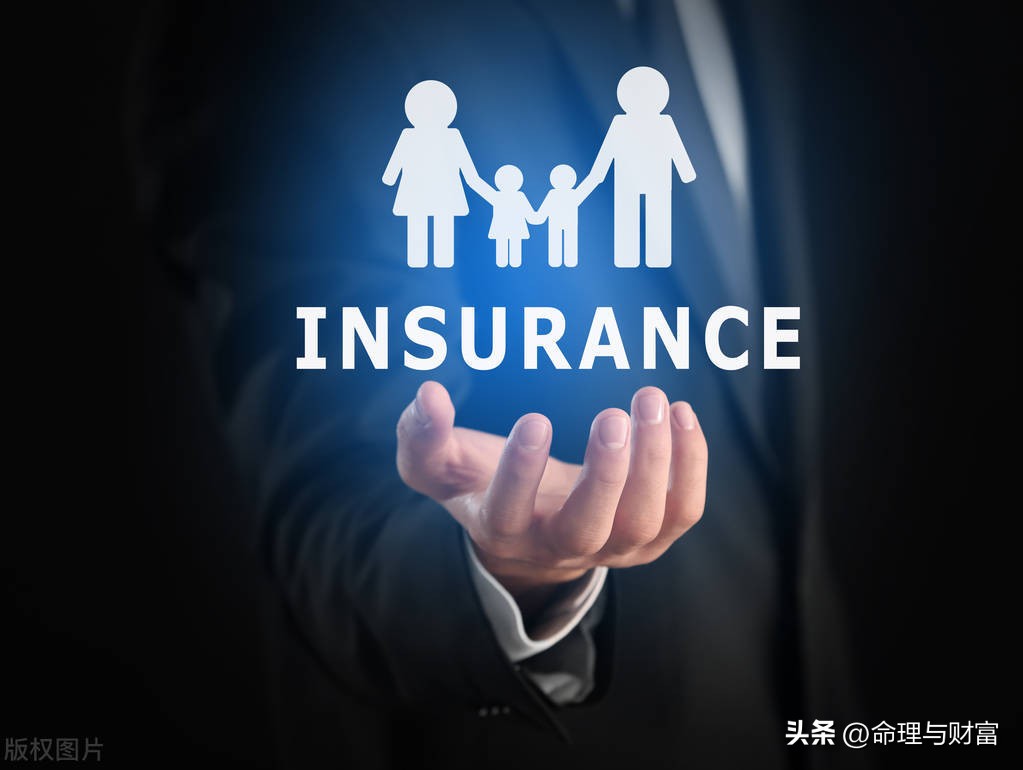 关于香港保险的电视剧,关于香港保险及投资的问答