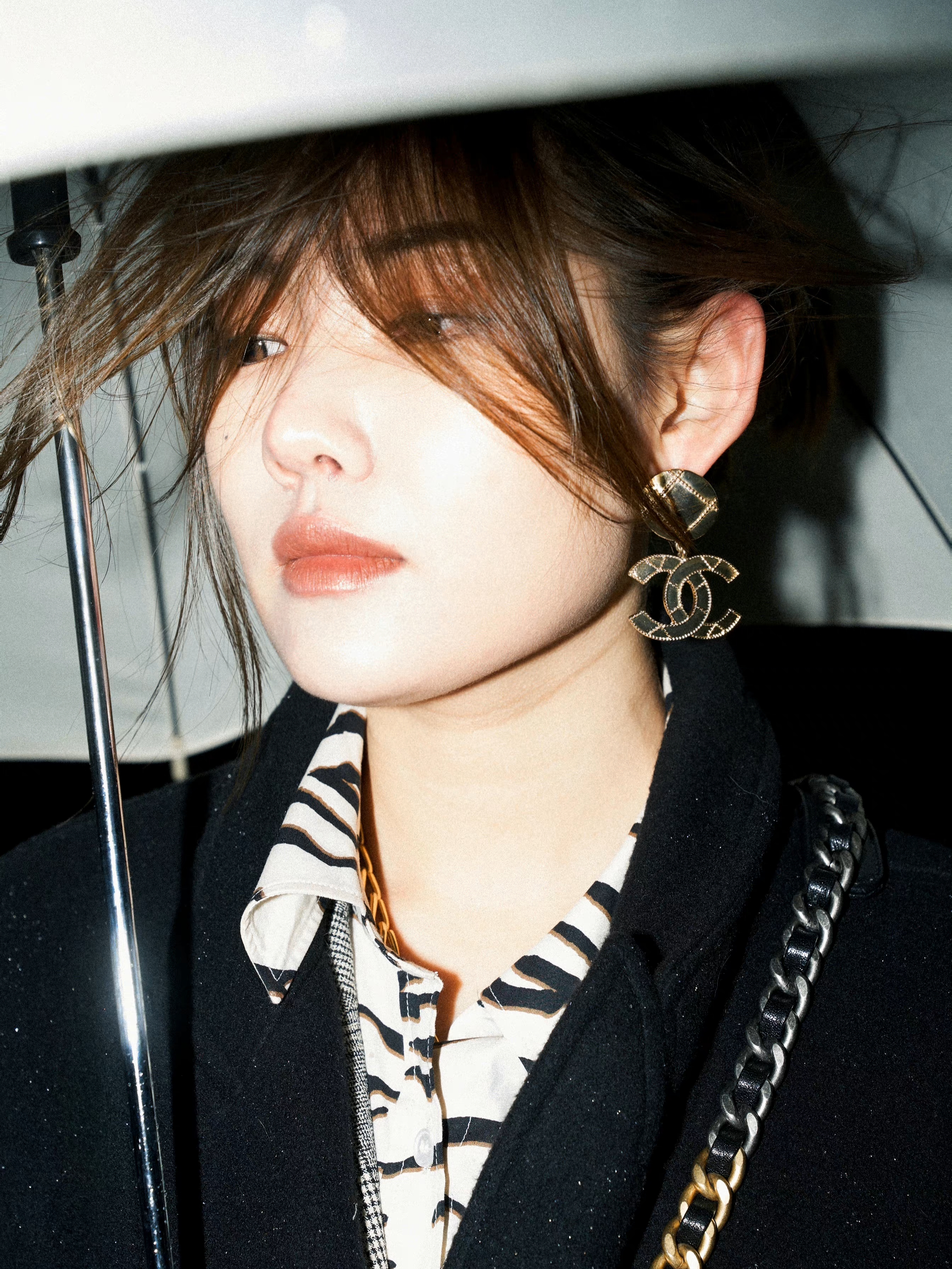 总想一个人去旅行,总想一个人去远方没有目的地