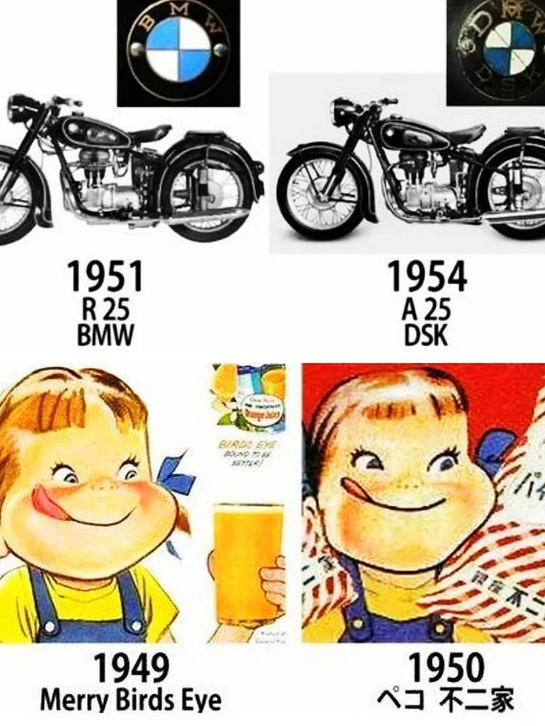 日本又发生了什么大事,日本工匠精神的假象