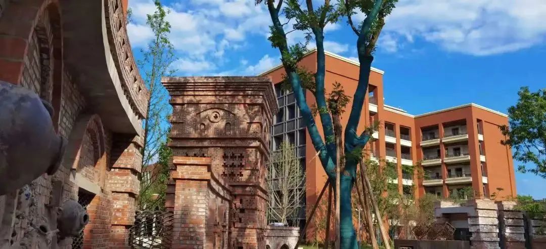 万州区集团化办学,重庆集团化办学的利与弊