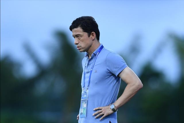 国足新主帅上任归化队员,国足新帅候选人