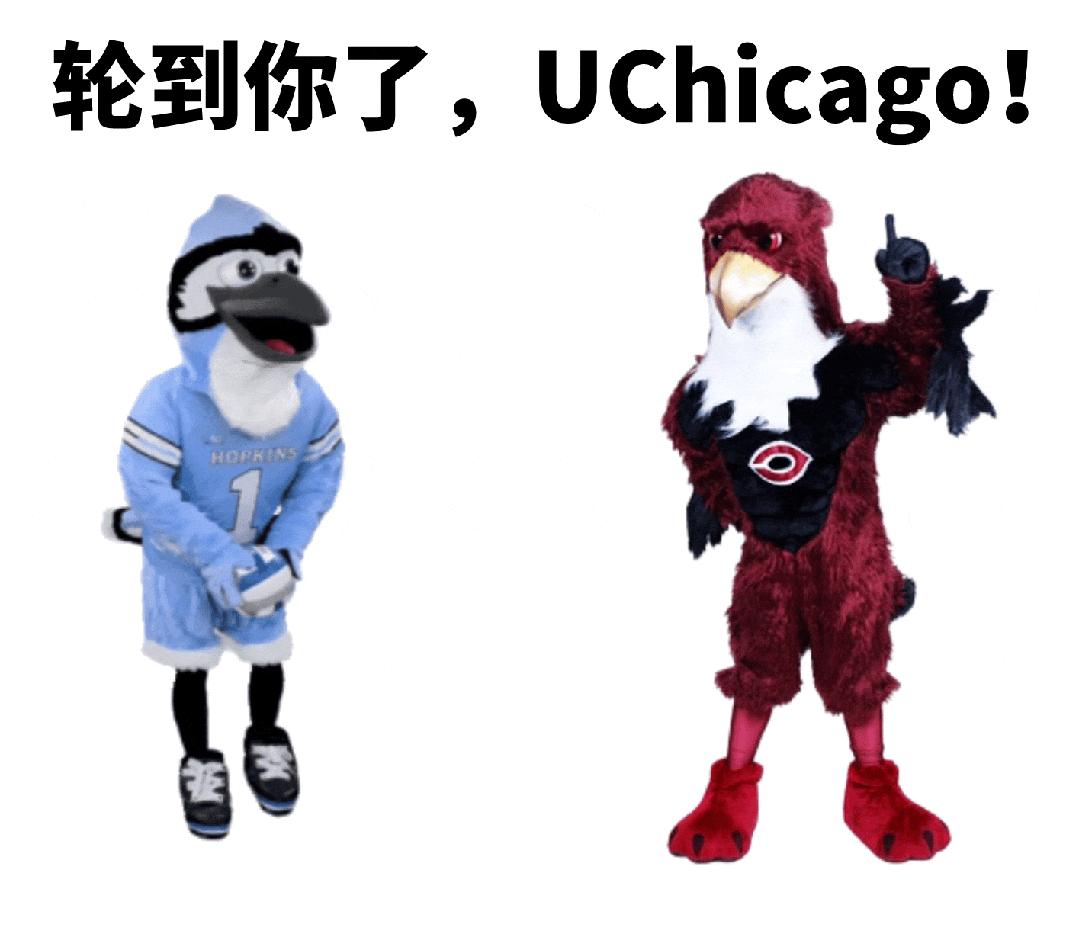 全美学习最刻苦的20所高校,美国最牛十大名校大学