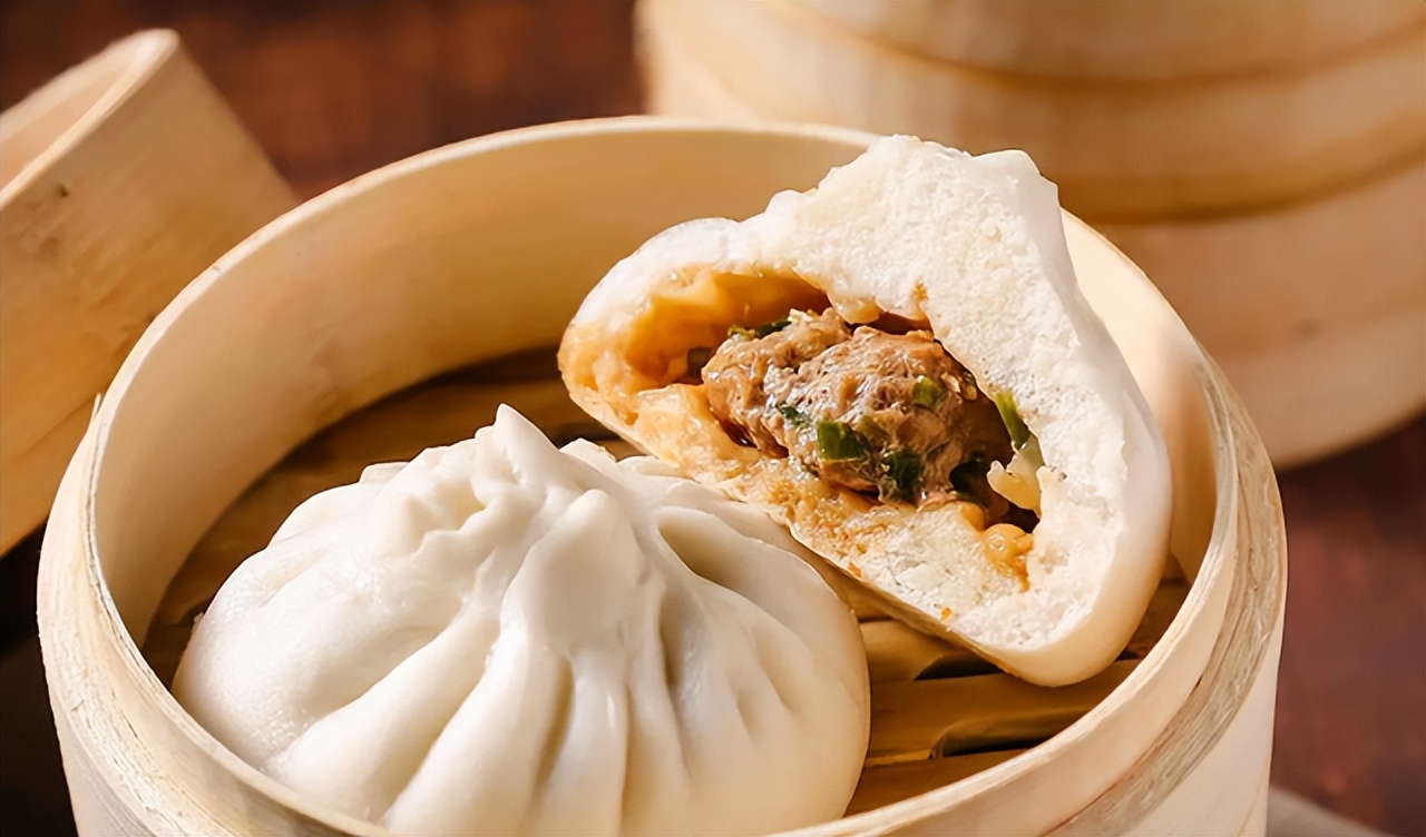 减肥不能碰“瓜子”吗？坦白说：不想腹部长赘肉，6种主食要忌口