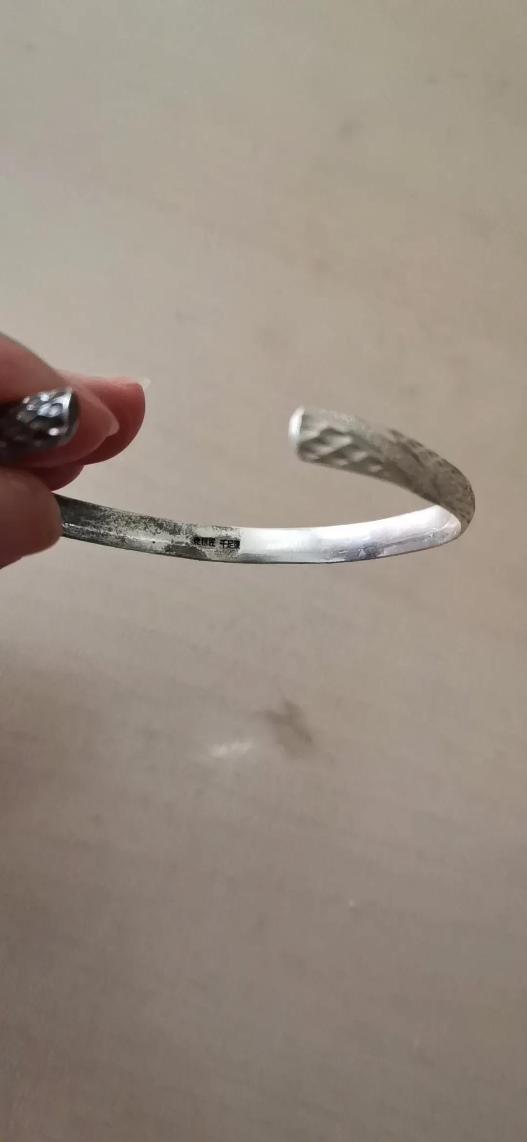 网上银条去哪里买最好是真的,有没有人在网上买过银元