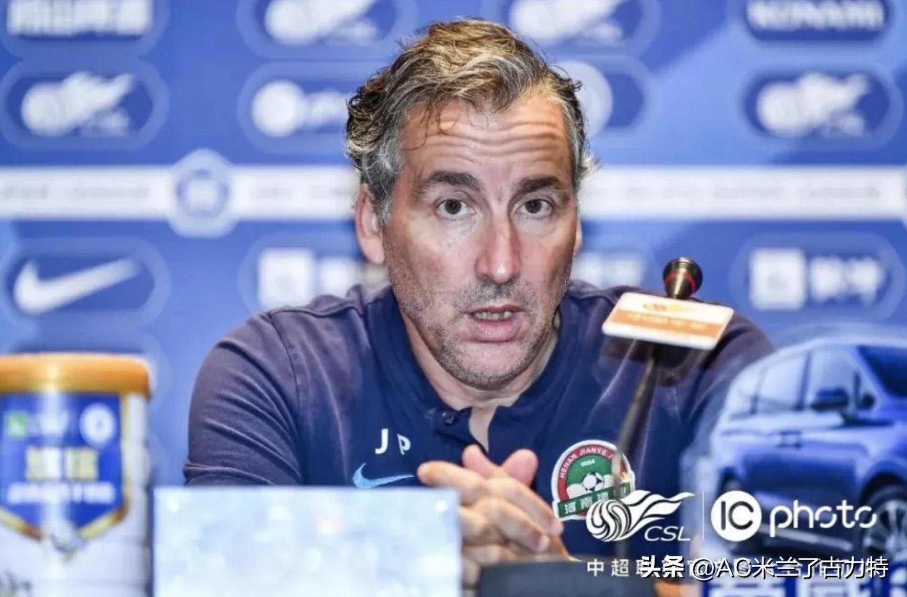 马宁多拉多照片,马宁多拉多秦升