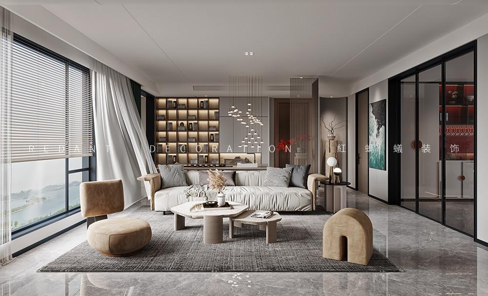 昆山淀山湖镇装修公司排行榜,昆山花桥装修公司口碑排名