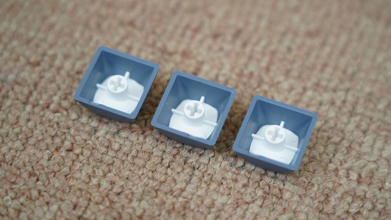 keychronk4pro键盘怎么样,keychronk4机械键盘怎样