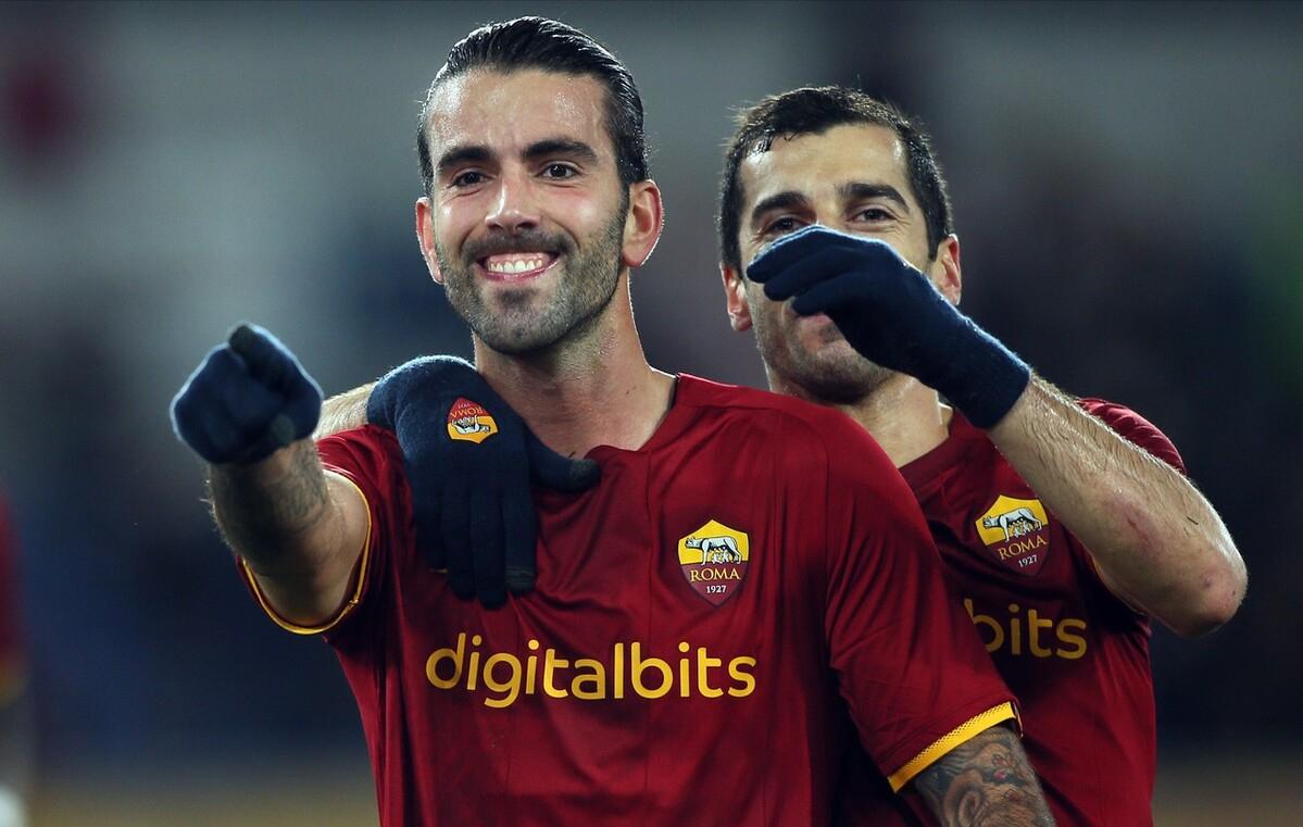 有惊无险集锦,穆帅冲击四线神迹