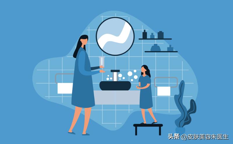 担心自己有尖锐性湿疣,预防尖锐性湿疣的注意事项