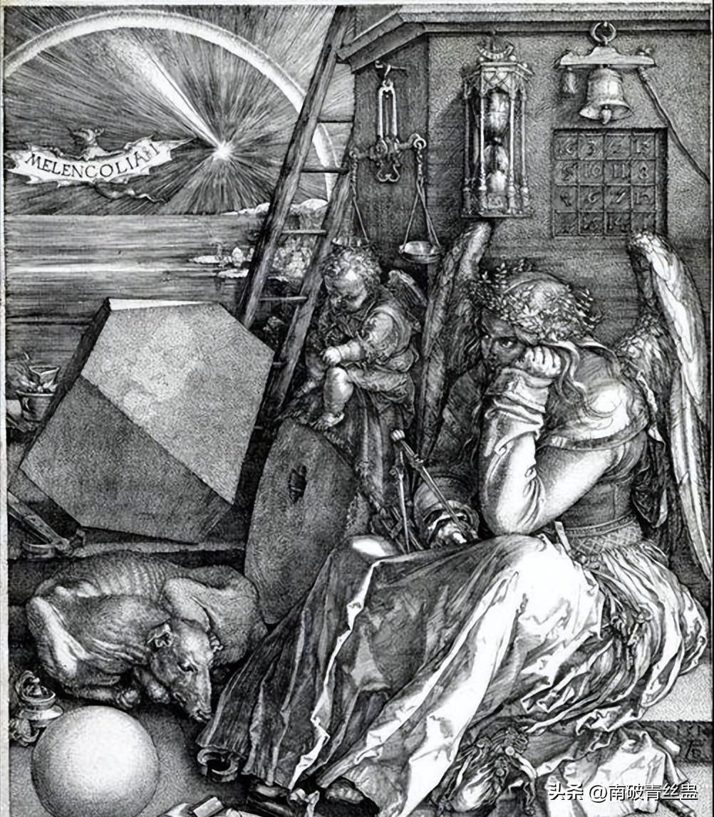 浠庣鍙峰瑙嗚瑙h,浠庣鍙峰瑙掑害鍒嗘瀽