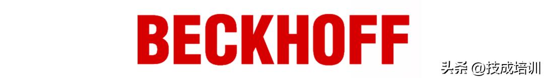 各个品牌plc长什么样,国产plc有哪些品牌好用