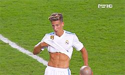 四年一度足球比赛,四年一度的世界杯