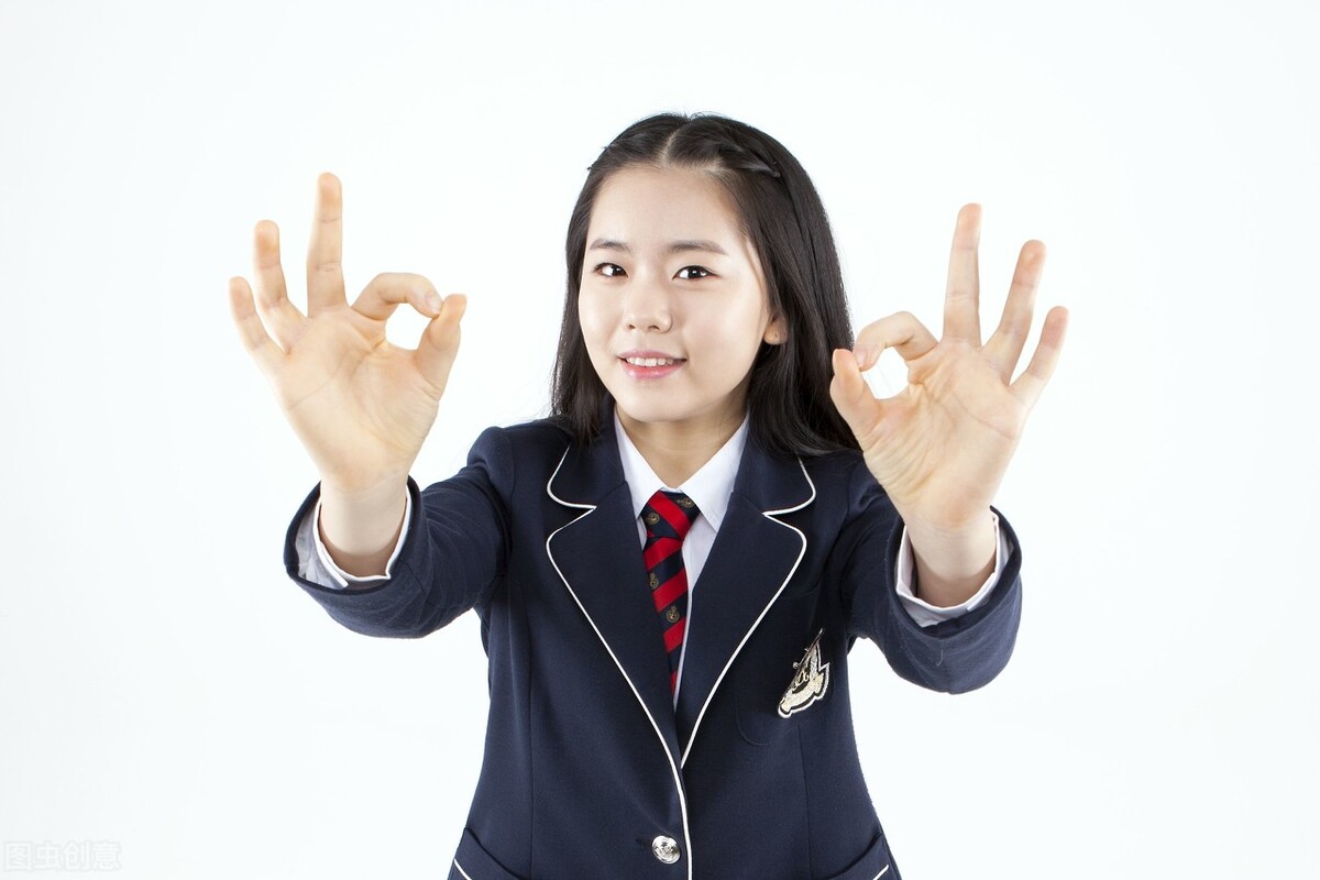 10分钟完成寒假作业,寒假如何快速高效的完成寒假作业