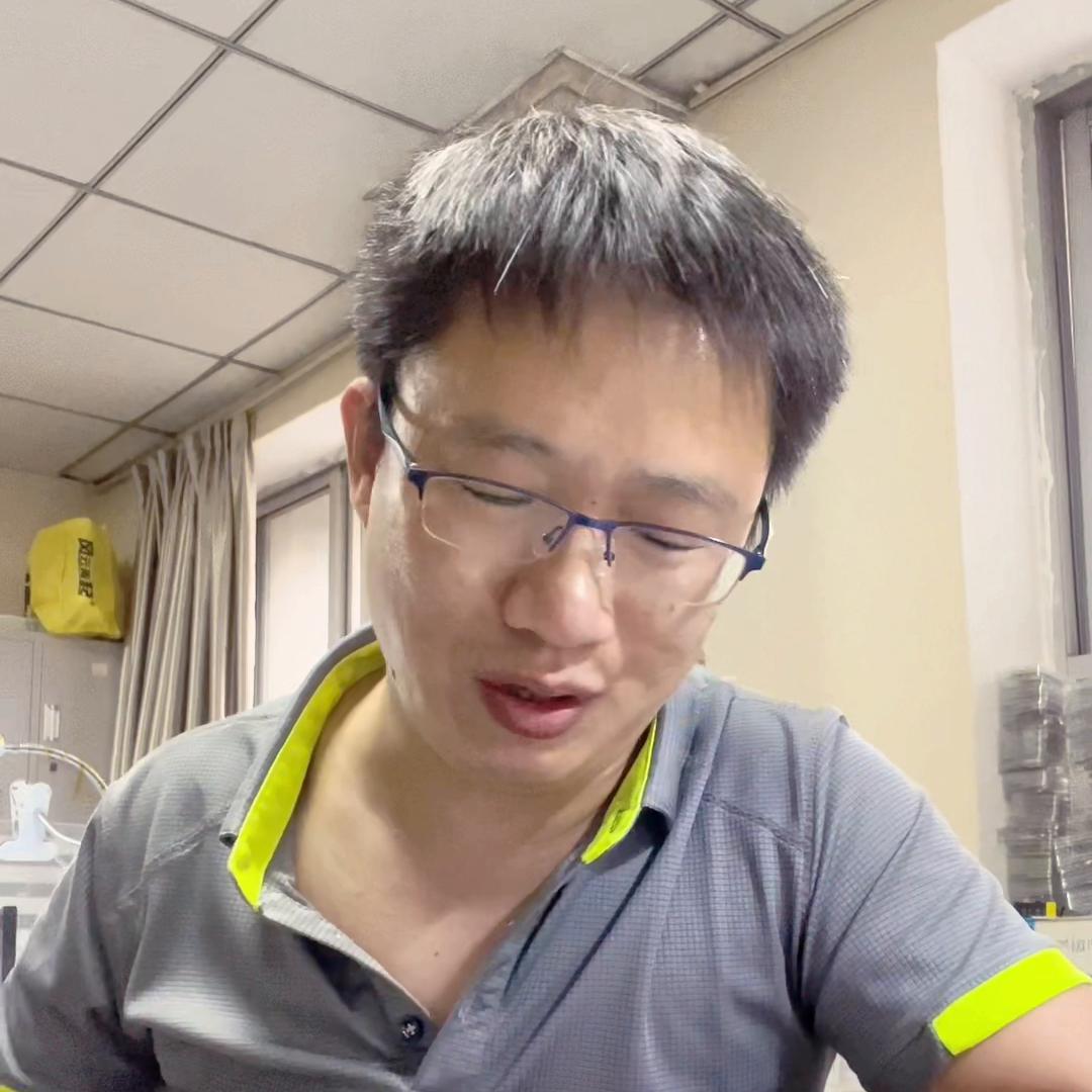 手机一般质量没问题吧,购买的手机质量问题