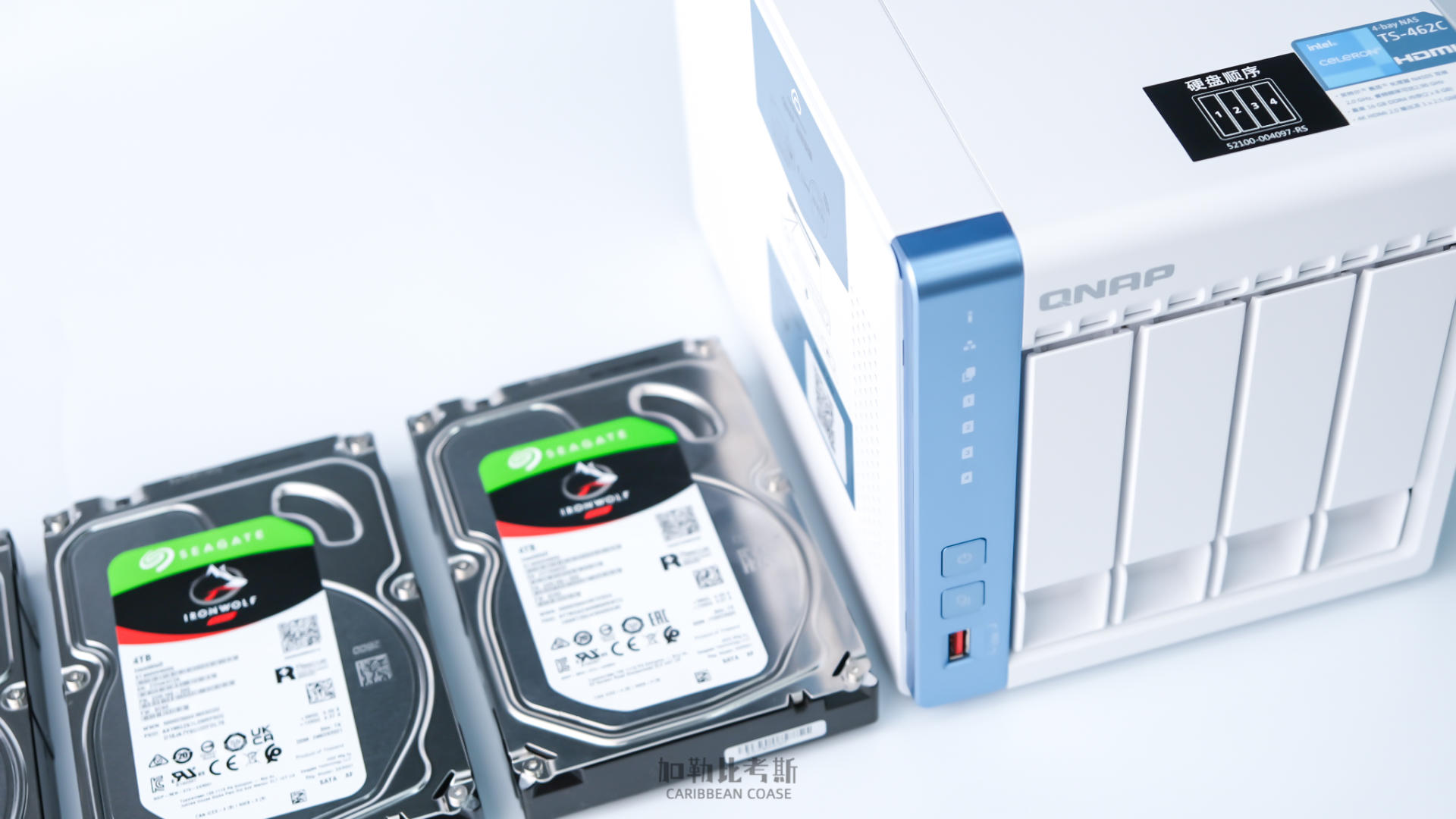 nas操作方法,nas管理的五个方法