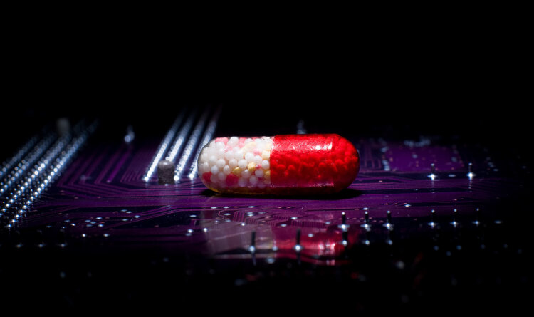 青蒿素攻击癌细胞靶点 (青蒿素杀癌细胞)