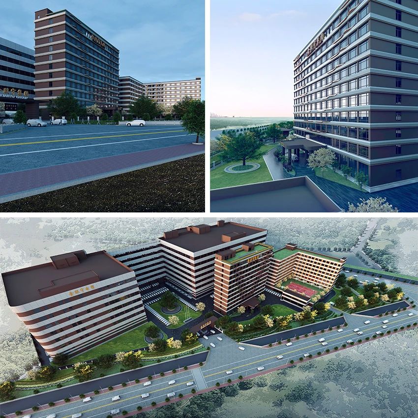 鍖犲績绮鹃摳鍠滃皝閲戦《,鍖犲績绮剧瓚鍠滃皝閲戦《