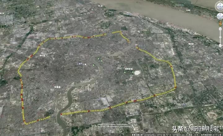 低延迟音质,低延迟高丢包