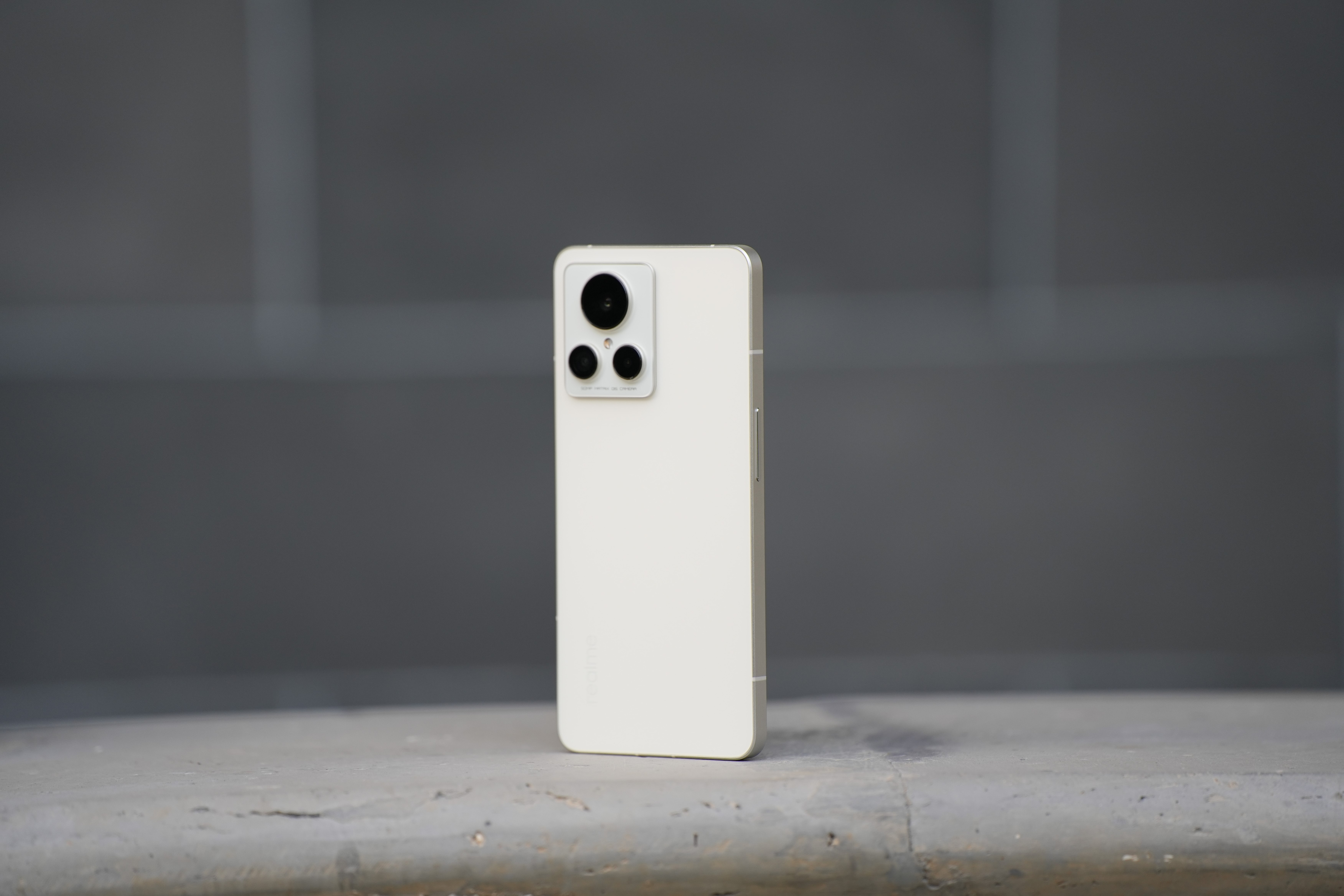 真我gt2大师探索版全方位评测,真我gt2大师探索测评版