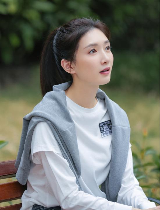 心居顾清俞最后工作如何,心居顾清俞找到工作了吗