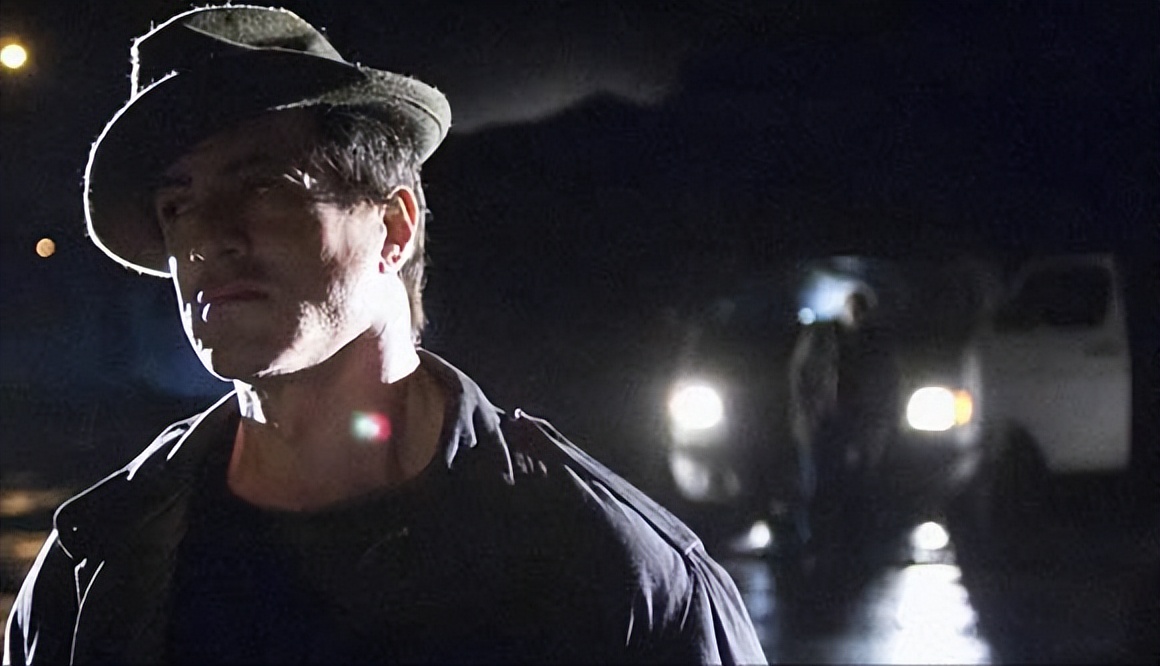 拳击手洛奇训练评价,拳击手洛奇深度解析