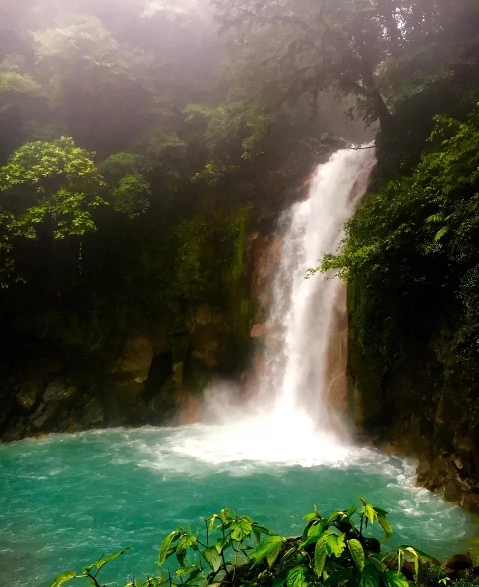你不知道的国家冷知识玻利维亚篇,你不知道的国家冷知识多米尼加篇