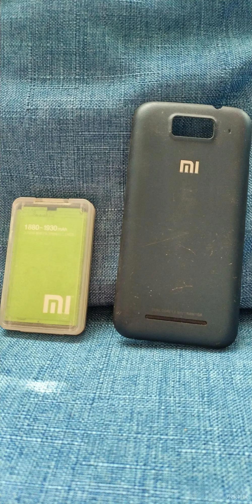 那些年用过的三星手机,这些年用过的手机