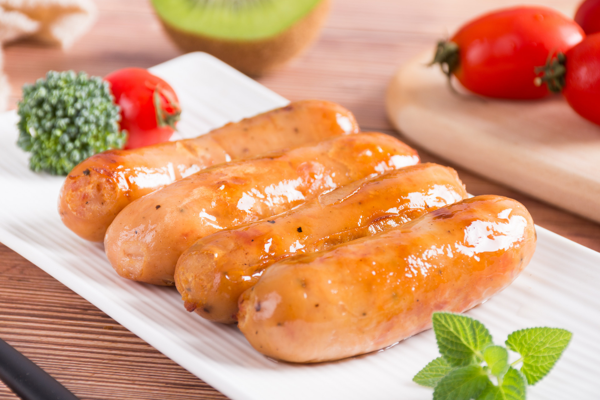 年度解馋零食盘点儿童,儿童营养小吃零食排行榜前十名