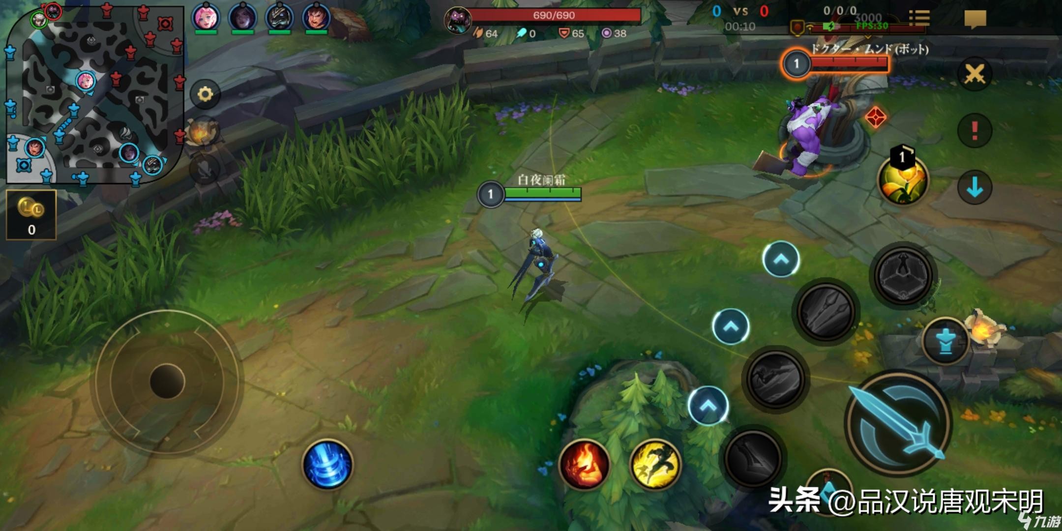 2023年全国最赚钱的游戏,2023年可以赚钱的游戏有哪些