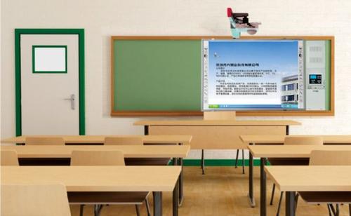 多媒体教学一体机怎么选,多媒体教学一体机使用方法视频