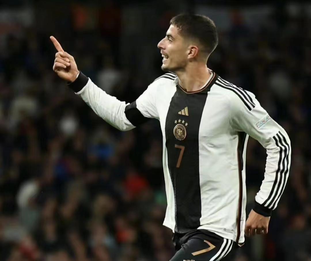 2019世界足球十大中锋,足球十大中锋