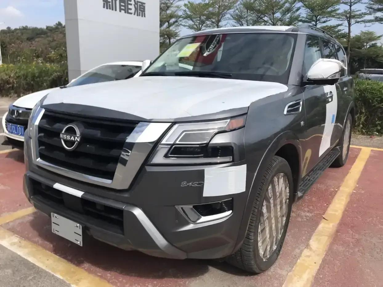 4.0途乐可以拖挂8米房车吗,20款途乐拖挂房车自驾游纪实视频