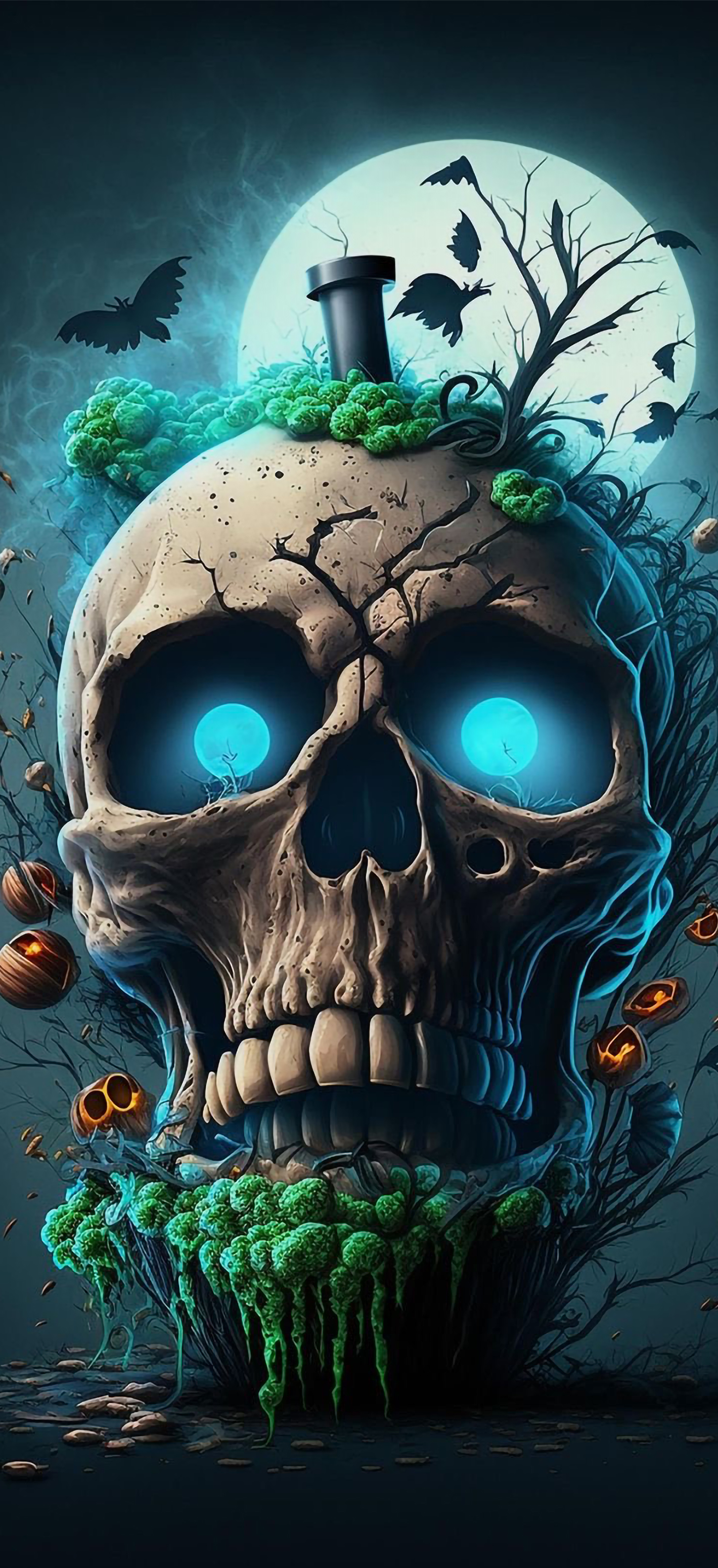 苹果11壁纸抖音最火锁屏壁纸,好看的手机桌面壁纸和锁屏壁纸