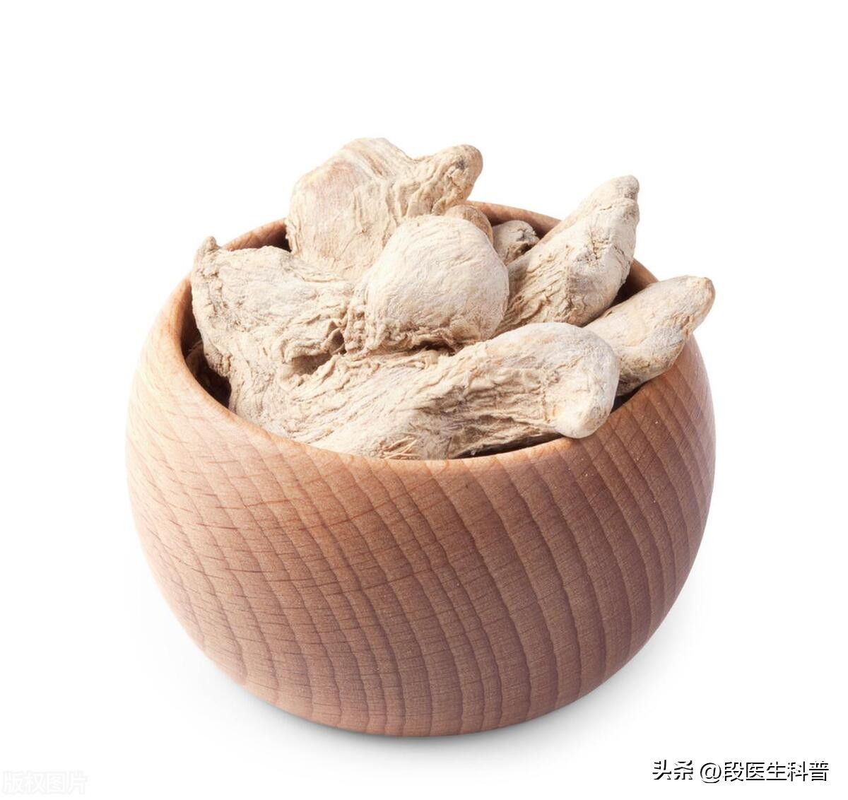 恶心呕吐的中医辨证,化疗恶心呕吐中医怎么治疗