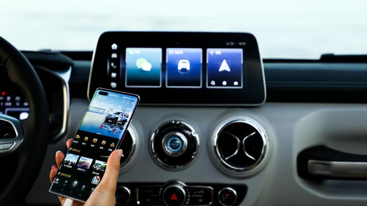 2023款二手bj40城市猎人,2023款bj40城市猎人版配置