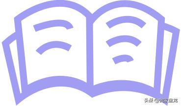 “团聚英才”盘龙共青团邀您挂(兼)职!